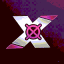 ZENX ROLEPLAY