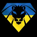 The LS-Space Lion