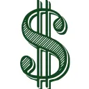 💲THE MONEY CLUB💲's icon