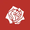 Ghanaian People's Republic.
