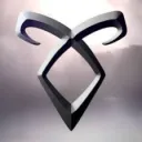 Booktok Institute