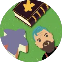 Moyle’s Meticulous Minis // Once Upon a Die // Into the Meepleverse