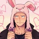 Kanji Fan Club