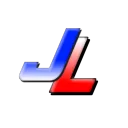 Jon's Liveries