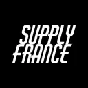 SupplyRestock
