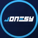 Jonesy