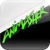 Animasher