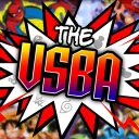 The Versus Battle Arena