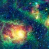 Pocket Dimension #578185