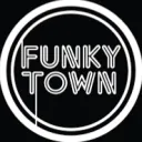 FunkyTown