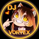 VORTEX Club