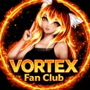 VORTEX Fan Club