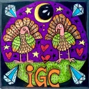 IGC Presents