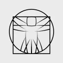Studio Archetype