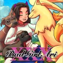 BGA/PokeFam Server