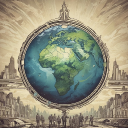| Our World | Discord Server