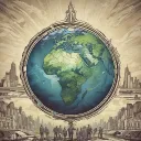 | Our World | Discord Server