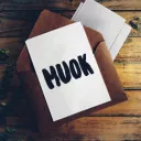 Muok n Dizzy's Stream/Video Fanboys