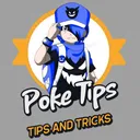 PokeTipSilun_Squad