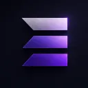Editing Community