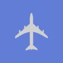 The Flight Lounge