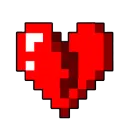 Heartbreak
