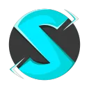 Solstice's server