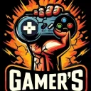 The Gamer's Outpost