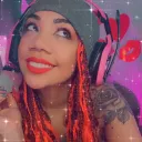alwayzsparkles's server
