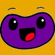 The Bean Can