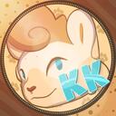 Kitty Kafé Discord Server Icon