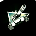 GTanks icon