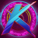 𝗧𝗛𝗘 𝗞𝗔𝗟𝗔𝗩𝗘𝗥𝗦𝗘