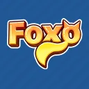 Foxo