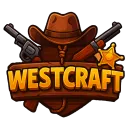 Westcraft® | MMORPG au Far West !