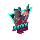 Ratke Gaming