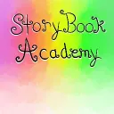 Ever After High Storybook Academy