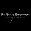 The Maddie Experiment