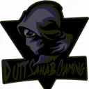DUTT《SAHAB》GAMING