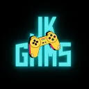JK_Gams