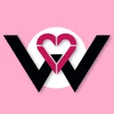 WaiVi Vtubers 🔞💫💖💦