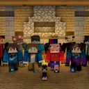 Pablo's Community