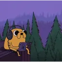 💎𝕯𝖎𝖆𝖒𝖔𝖓𝖉 𝕲𝖆𝖓𝖌💎