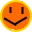 Smiley Face Game