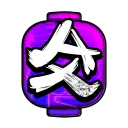 Nostalgix Zoku
