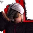 Bleach Era