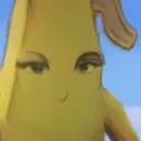 Banana Kingdom (Dead)