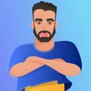 August Sam's server