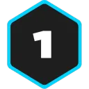 Placement Sub #1