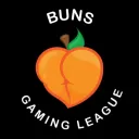 BUNS Gaming League